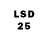 LSD-25 экстази кислота Firuza Dzhavatova