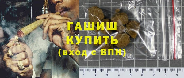 ешки Ельня
