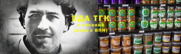 ешки Ельня