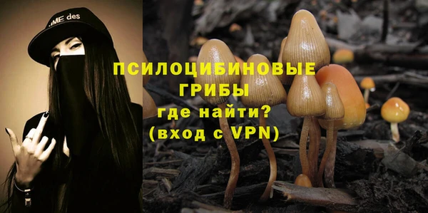 меф Елабуга